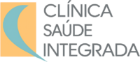 CLINICA SAUDE INTEGRADA